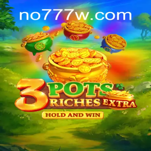 Explorando o Mundo Fascinante do Jogo 3potsExtra