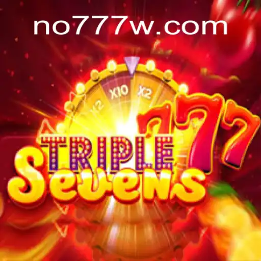 Descubra o Fascinante Jogo 777TripleSeven: Regras e Estratégias