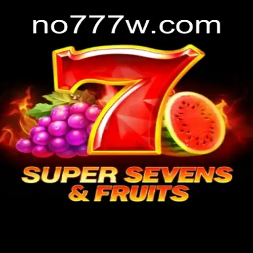 Explorando o Jogo 7SuperSevensFruits: Tudo o Que Você Precisa Saber