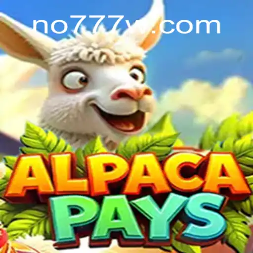 AlpacaPays: Descubra o Encantador Mundo deste Jogo Inovador