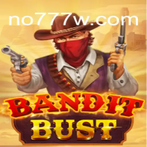 Explorando o Mundo Emocionante de BanditBust: Estratégia e Aventura em um Novo Jogo de Tabuleiro