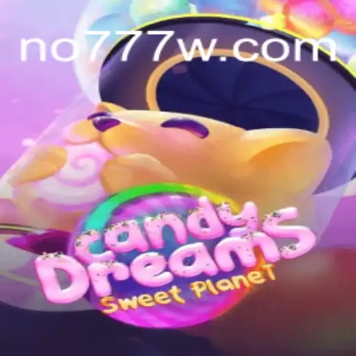 CandyDreams: Descubra o Mundo Encantado do Jogo de Estratégia Doce