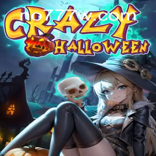Explorando o Jogo CrazyHalloween: Regras, Descrição e Introdução