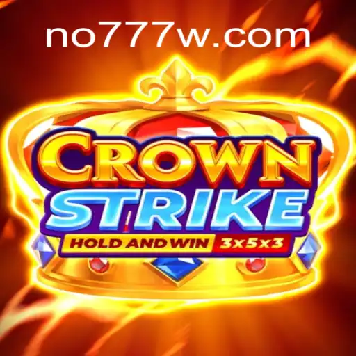Crownstrike: Descubra o Mundo do Jogo Revolucionário