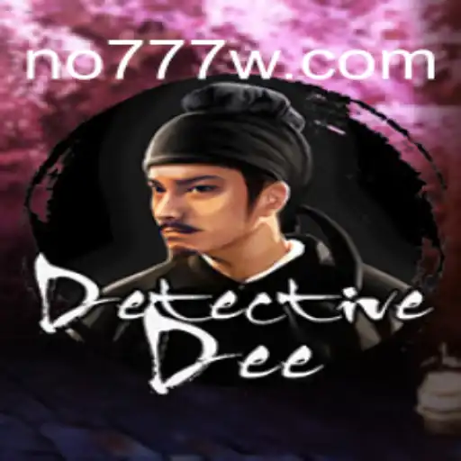 DetectiveDee: Um Mergulho no Mundo da Dedução e Mistério