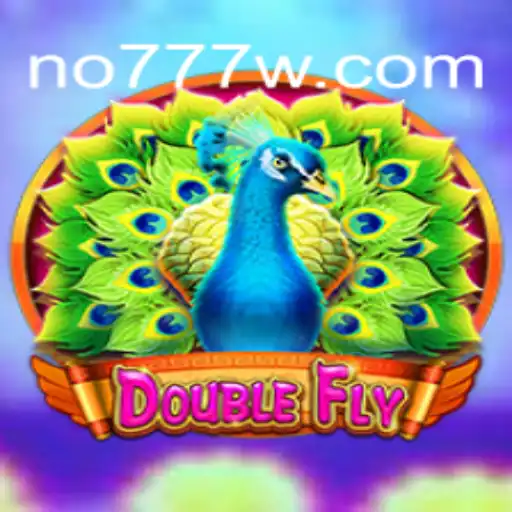 Descubra o Mundo Empolgante de DoubleFly