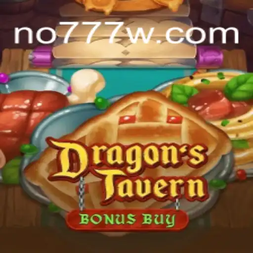 Explorando o Mundo de DragonsTavern: Regras e Introdução ao Jogo
