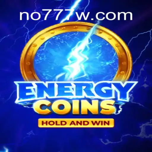 Explorando o Universo de EnergyCoins: Guia Completo do Jogo
