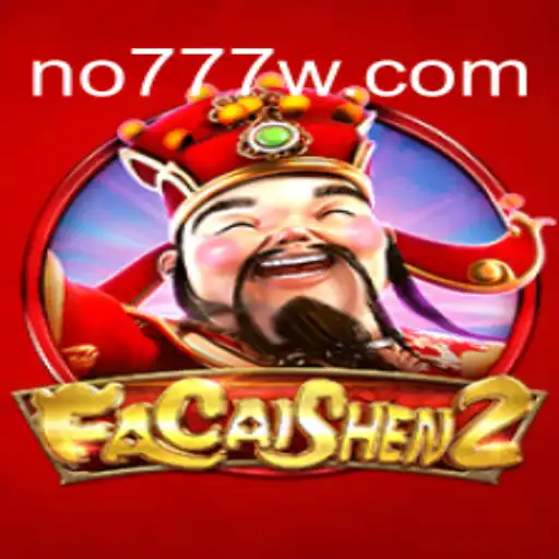 Explorando o Fascinante Jogo 'FaCaiShen2': Uma Aventura de Sorte e Estratégia