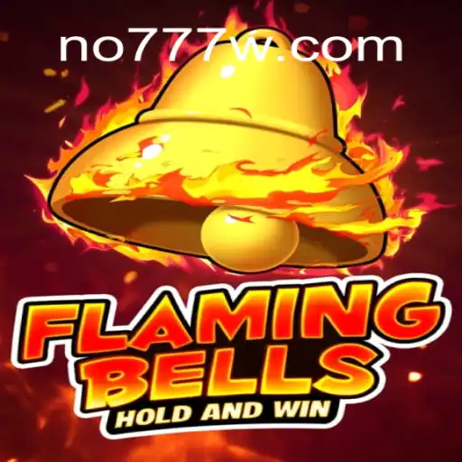 Flamingbells: Um Mergulho no Fascinante Mundo do Jogo