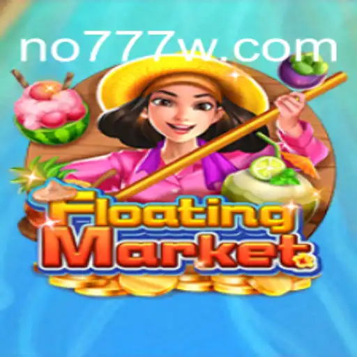 Explorando o Jogo de Estratégia FloatingMarket e sua Dinâmica Inovadora