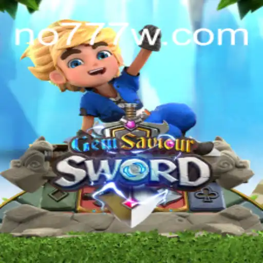 Aventuras e Mistérios de Gem Saviour Sword: Um Guia Completo