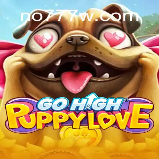 Descubra o Universo de GoHighPuppyLove: O Novo Fenômeno dos Jogos