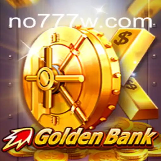 Explorando o Mundo de GoldenBank: Uma Jornada de Estratégia e Sorte