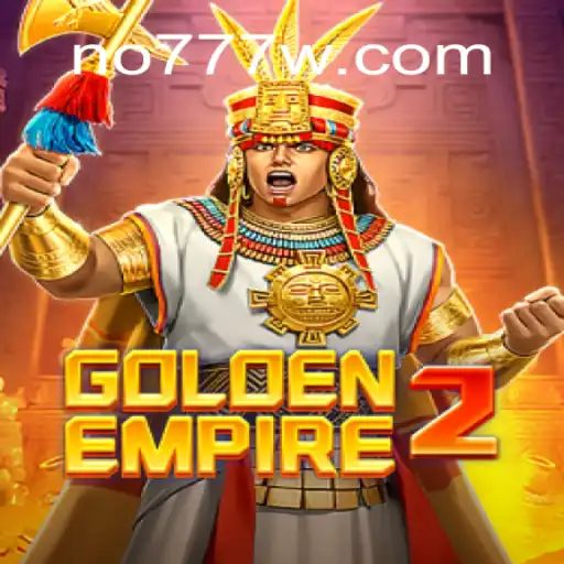 Explorando GoldenEmpire2: Aventuras e Estratégias no Mundo dos Jogos