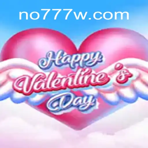 HappyValentinesDay: Uma Aventura Emocionante em Jogo