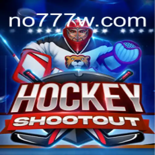 Descubra o Fascinante Mundo de HockeyShootout: Regras, Gameplay e Emoção