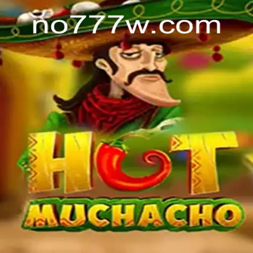 Explorando o Fascinante Universo de HotMuchacho e as Regras Inovadoras de no777