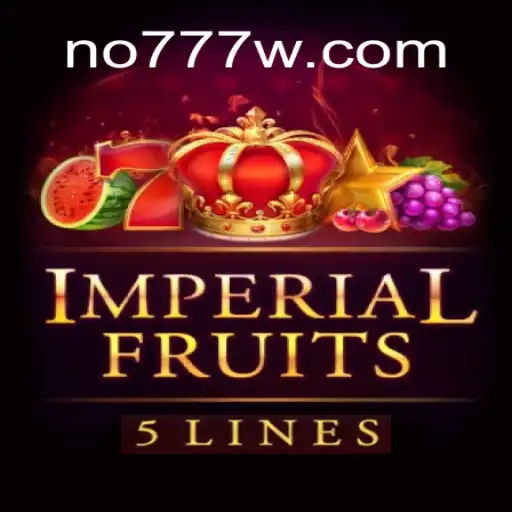 ImperialFruits5: Explorando o Universo do Jogo com no777