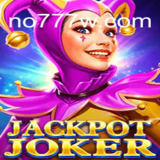 Explorando o Fascinante Mundo do JackpotJoker: O Jogo de Cassino que Está Conquistando Fãs