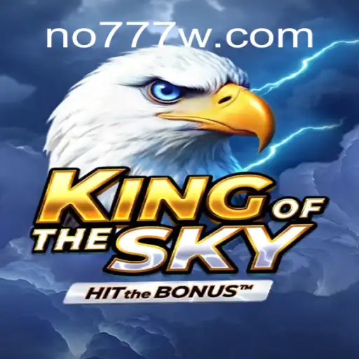 KingOfTheSky: Aventura Estratégica em Altas Altitudes