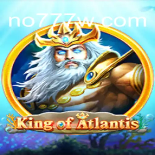 KingofAtlantis: Descubra o Fascinante Mundo Subaquático do Novo Jogo