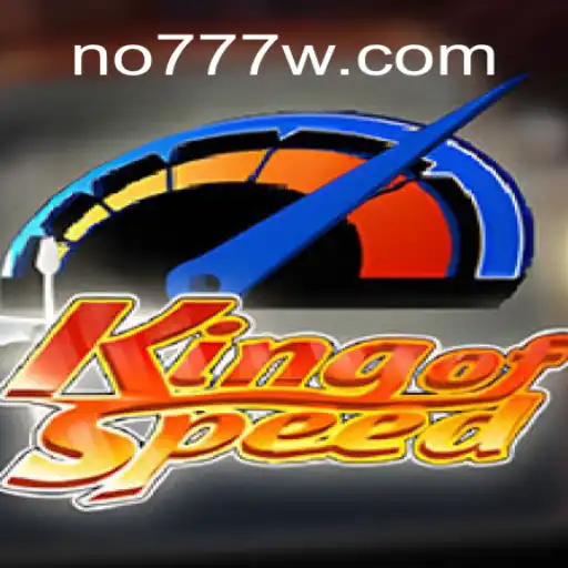 Descubra o Mundo Emocionante de KingofSpeed com no777