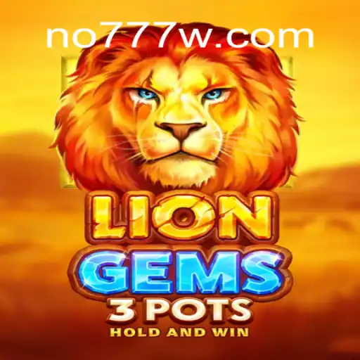 Descubra o Fascinante Mundo de LionGems3pots: Regras e Estratégias