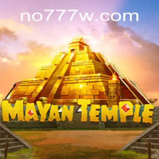 Explorando o Fascinante Mundo de MayanTemple: Regras e Introdução do Jogo