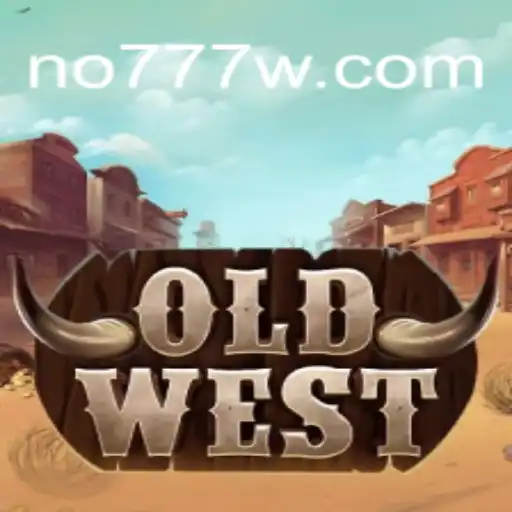 Explorando o Mundo do Jogo OldWest: Uma Aventura no Faroeste com a Palavra-Chave no777