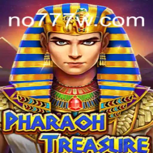 Guia Completo do Jogo PharaohTreasure: Aventuras e Desafios
