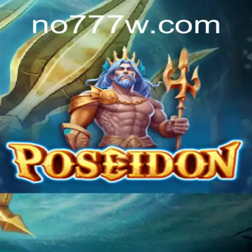 Descubra o Fascinante Mundo de Poseidon: O Jogo que Conquista os Amantes dos Oceanos