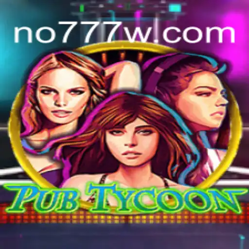 Explorando o Fenômeno PubTycoon no Mundo dos Jogos