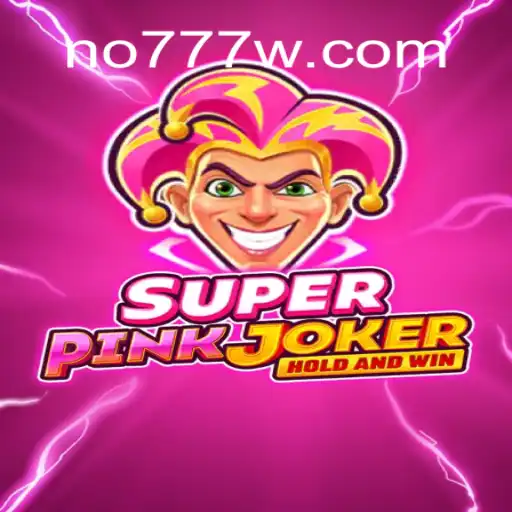 SuperPinkJoker: O Jogo de Estratégia e Diversão
