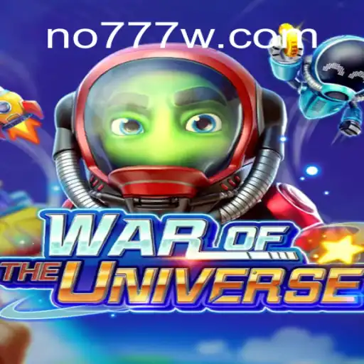 Explorando o Jogo WAROFTHEUNIVERSE: Estratégia e Aventura em um Universo Expandido