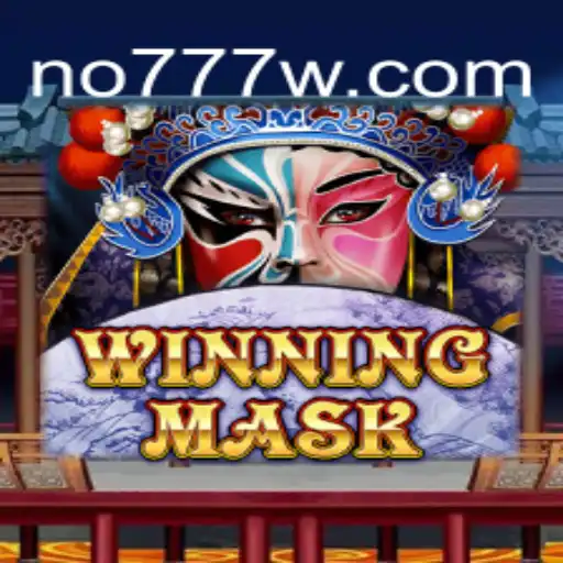 WinningMask: Um Guia Completo para o Jogo Revolucionário