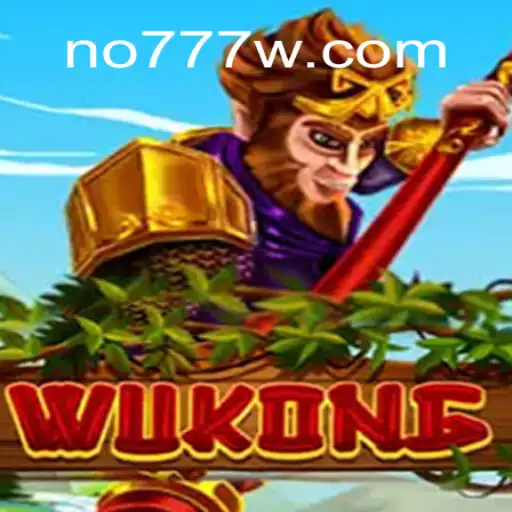 Wukong: A Nova Sensação do Universo dos Jogos