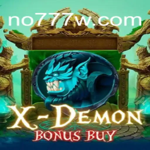 Descubra o Mundo de XDemonBonusBuy: Regras e Dinâmica de Jogo