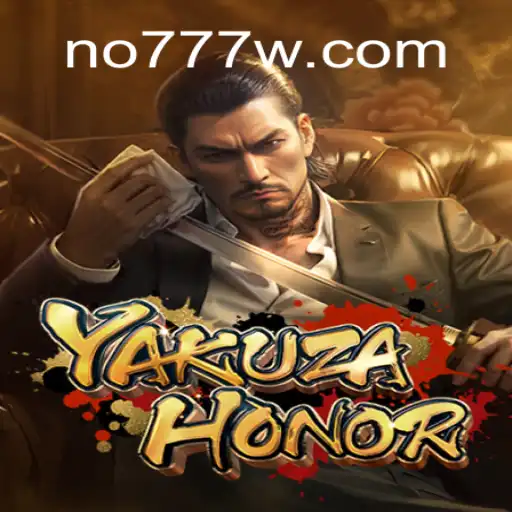YakuzaHonor: Mergulhe no Submundo Japonês com este RPG Intenso
