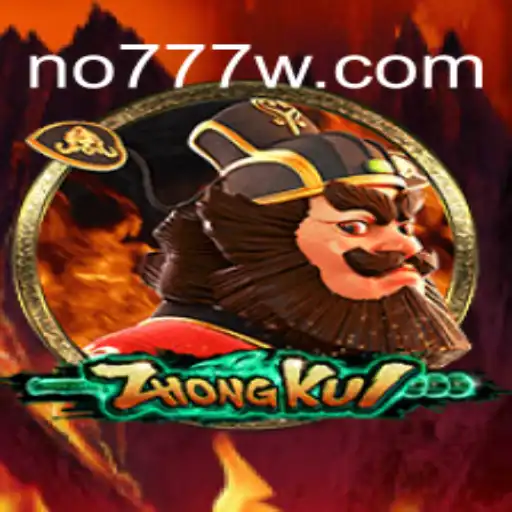 Explorando o Mundo de ZhongKui: Regras e Estratégias do Jogo no777